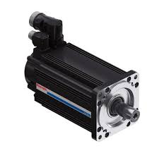 Bir kaç yazımı yamak oğlu sedat'ın fetö ile olan bağlantılarına ayırmaya karar verdim. Msk101e 0202 Nn S3 Fg0 Npnn Synchronous Servo Motor Indradyn S Lsa Control
