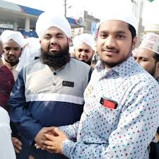 Waseem... - Sayyed Aminul Qadri ...