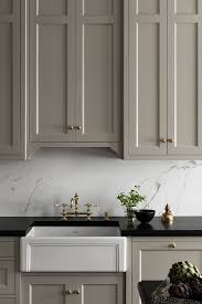 Maybe you would like to learn more about one of these? 10 Pins Pinterest Inspiration Room For Tuesday Blog Interior Design Kitchen Kitchen Design Color Kitchen Design Trends