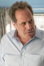 Сол Стайн (Saul Stein). Роли в сериалах, фото, новости, видео, сериалы с  участием.