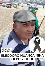 Radio y tv karibe mix