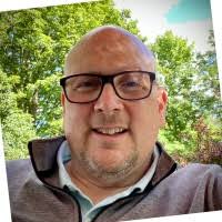 Casey Vattimo Email & Phone Number