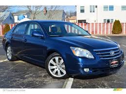 Image result for Azure Blue 2005 Toyota