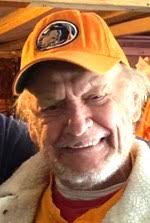 Obituaries Search for Kenneth Lee