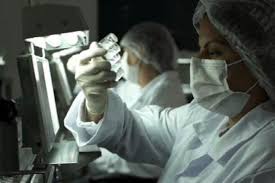 A eficácia geral é de 50,38% nos testes no brasil, índice considerado adequado pela oms (organização mundial de saúde) para conter infecções, anunciou a entidade. Rleal9wrghfrpm