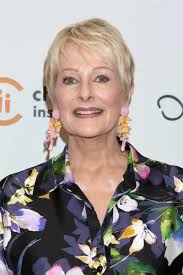 Randee Heller — Stock Editorial Photo © Jean_Nelson #12923969