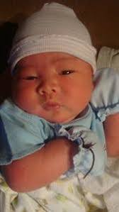 Kay Saechao's Instagram, Twitter & Facebook