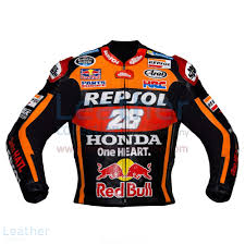 Dani (begriffsklärung) — dani bezeichnet: Schwarze Biker Jacke Bikerjacke Damen Schwarz Motogp Replica