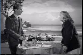 The Blue Dahlia DVD (1946) Shop The Best Classic Movies