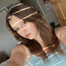 Stream Ingrid Benedict music