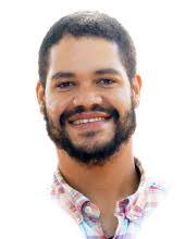 Obituary information for Daniel Abdias Espinosa Rodriguez