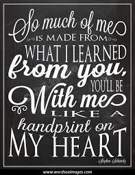 97 best farewell appreciation messages for colleagues thezeroed. Co Worker Quotes And Sayings Quotesgram
