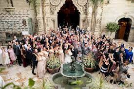 Whether the images are for graduation announcements, yearbook pictures, or just a keepsake for family and friends, senior sessions are perfect for capturing the end of a journey and the fresh face of starting a new adventure. Mission Inn Riverside Weddings