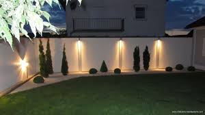 Modulare Wandsysteme Thomas Kubek Bilder Variante Ii Nacht Garten Gartendesign Ideen Beleuchtung Garten