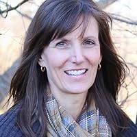 Uncover Your Divine Design: Who did God create you to be? by Robin Melvin