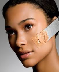 effective makeup tips for black women