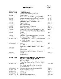 Warna langit yang merah dikenal sebagai sunset atau matahari terbenam. Buku Panduan Pbsm Flip Ebook Pages 51 100 Anyflip Anyflip