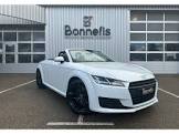 Audi-TT-Coupe-(2014)-/-TT-Roadster-(2014)