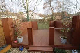 Secu credit union gives you more than the big banks. Property In Saxon Bank Braintree Essex Cm7 1xz