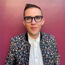 History Department Directory