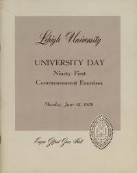digitalcollections-university-history_8944_OBJ.jp2