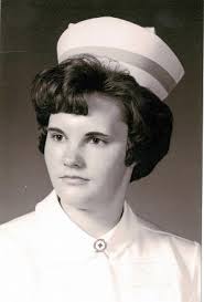 Tribute for Marlene Clarke