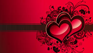Multiple sizes available for all screen sizes. Heart Love Wallpapers Group 86