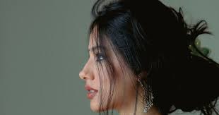 Blanco Tallas Grandes 8xl Boda Fiesta Corsage De Flores Verde Y Blanco