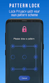 Timers and stopwatches are important tools for fitness and training programs, but they are also helpful for a variety of other activities. App Lock On Windows Pc Download Free 1 11 Com Angel App Lock