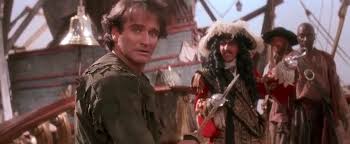 Pin On Peter Pan