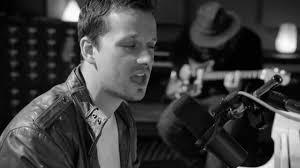 15 Rising Texas Country Artists to Watch in 2018