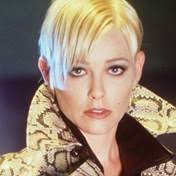 Gidley Family Obituaries