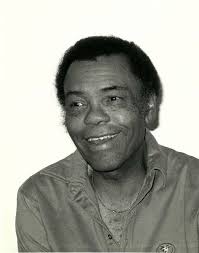 Pop Bop Rock Honoree: Walt Conley