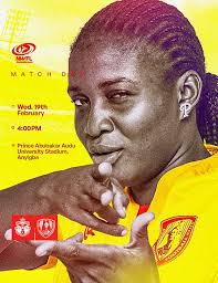 Dorcas Koki😘Sports Diva (@Dorcas_Koki)