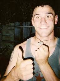 Luke J. Zimmerman Obituary and Online Memorial (2006)