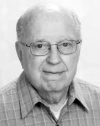 John Kucera Obituary (1937