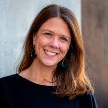 Maria Alcones's Instagram, Twitter & Facebook