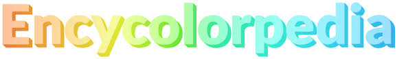 Check spelling or type a new query. Coronado Paint 8001 Dunhill Fdcaaa Hex Color Code Rgb And Paints