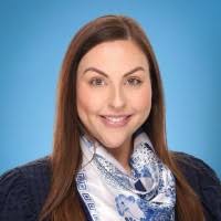 50+ "Reynolds, Ed.d" profiles