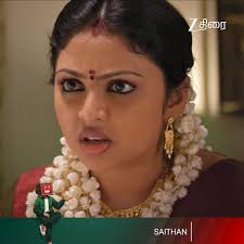 📽 Sarkarin Elam இப்போது உங்கள் Z திரையில்✨... #zeethirai  #இரத்தத்தில்கலந்ததுசினிமா #tamilcinema #tamilreels #zthirai