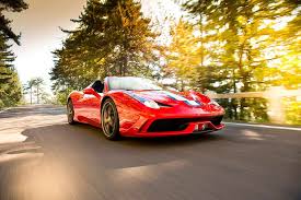 Check spelling or type a new query. Goodwood Review The Ultimate Compromise Chris Harris Drives The Ferrari 458 Speciale Aperta
