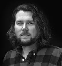 KONTAKT — Fotograf Joel Nilsson