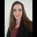 Roberto Wilbert ... Jan Wilch auf xing.com