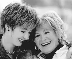 New year, new prez, new Campus Center