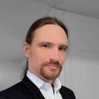 60+ "Vasin" profiles