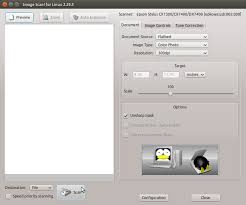 Continuing the success of the previous l series, the epson l350 can be said to be the successor of the l200 which is a color inkjet multifunction device. Printing How To Install The Epson L350 Printer In Ubutu 14 04 Ask Ubuntu