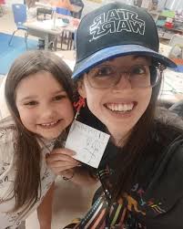 The Emerson School (@emersonschoolpdx) • Instagram photos and videos