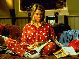 tv tipps am samstag 29 06 2019 trend magazin bridget jones diary bridget jones renee zellweger