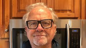 1970 Mary Gwinn Bowe Recalls Her Life Before Chicago in The Families