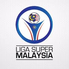 Perak when the quality is on point, there's almost nothing perak can do but just try your best to stop them (spoiler alert at the end. Live Streaming Jdt Vs Perak 4september 2020 Mynewsports Dot Com